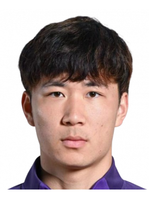 张昱杰